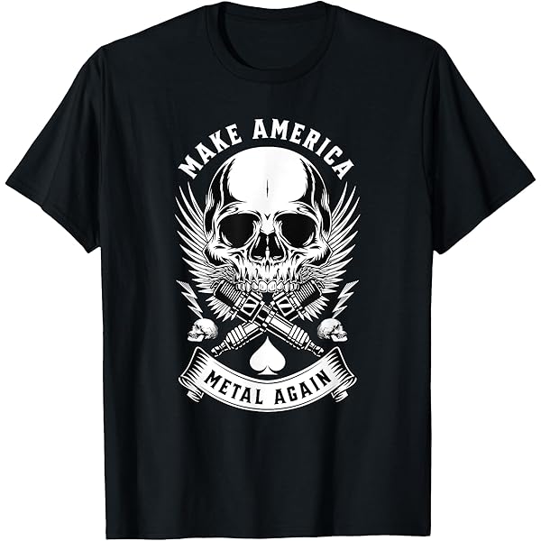 THE OFFSPRING Tシャツ 黒 スケルトン The Offspring T-Shirts | The Offspring Shop - Official The